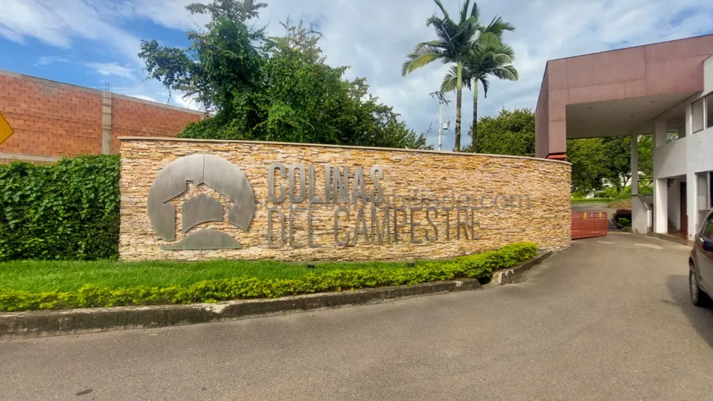 Imagen principal de la propiedad