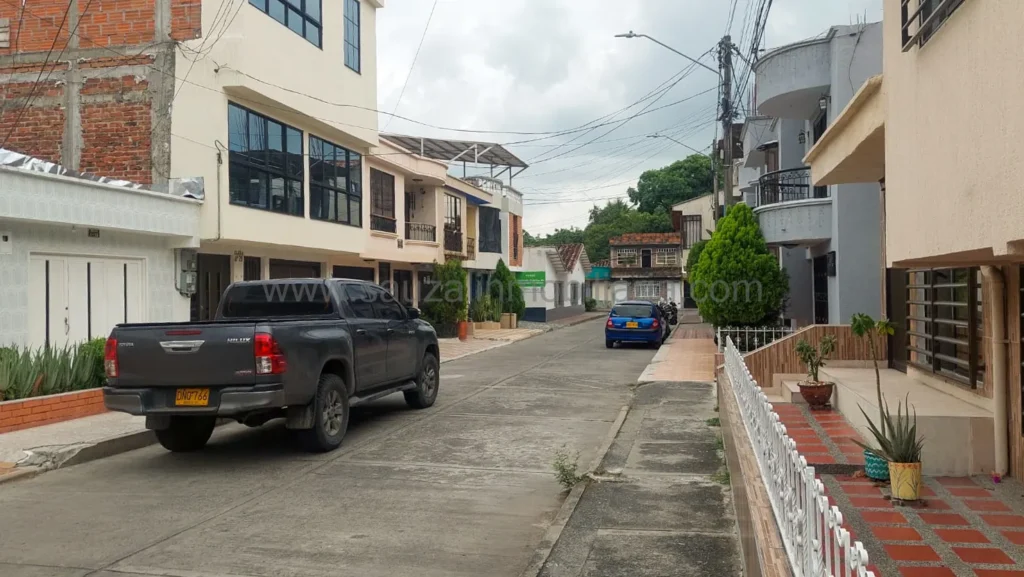 Imagen de la propiedad