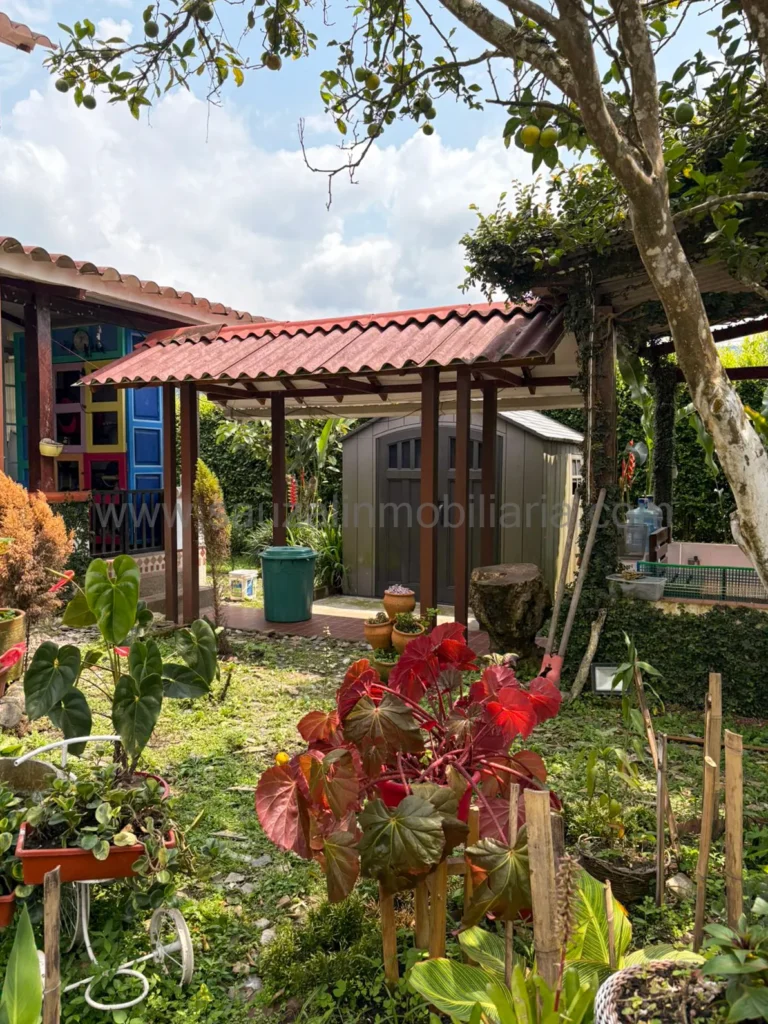 Imagen de la propiedad