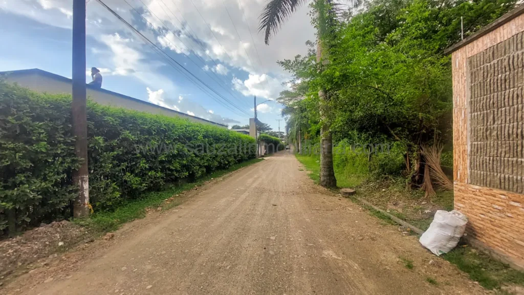 Imagen principal de la propiedad