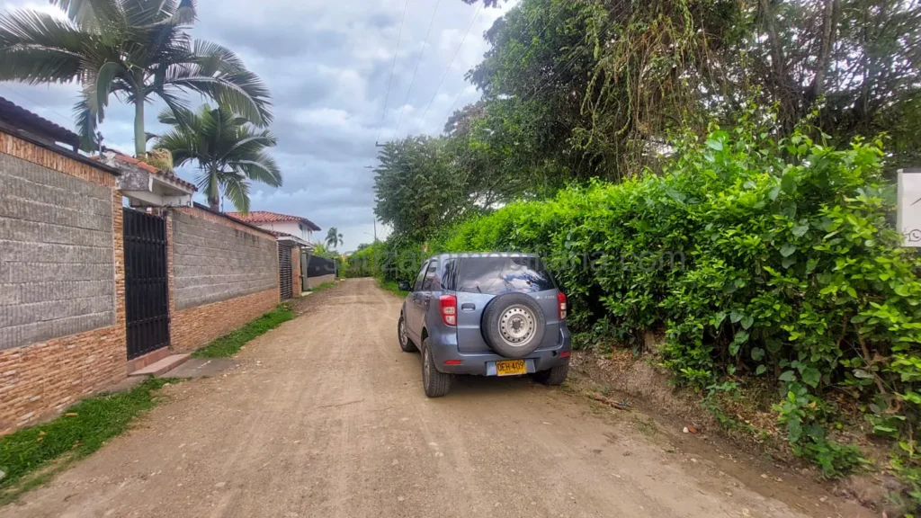 Imagen de la propiedad