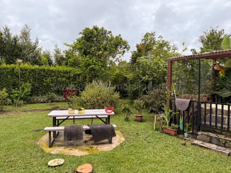 Casa Campestre en Salento, Quindío