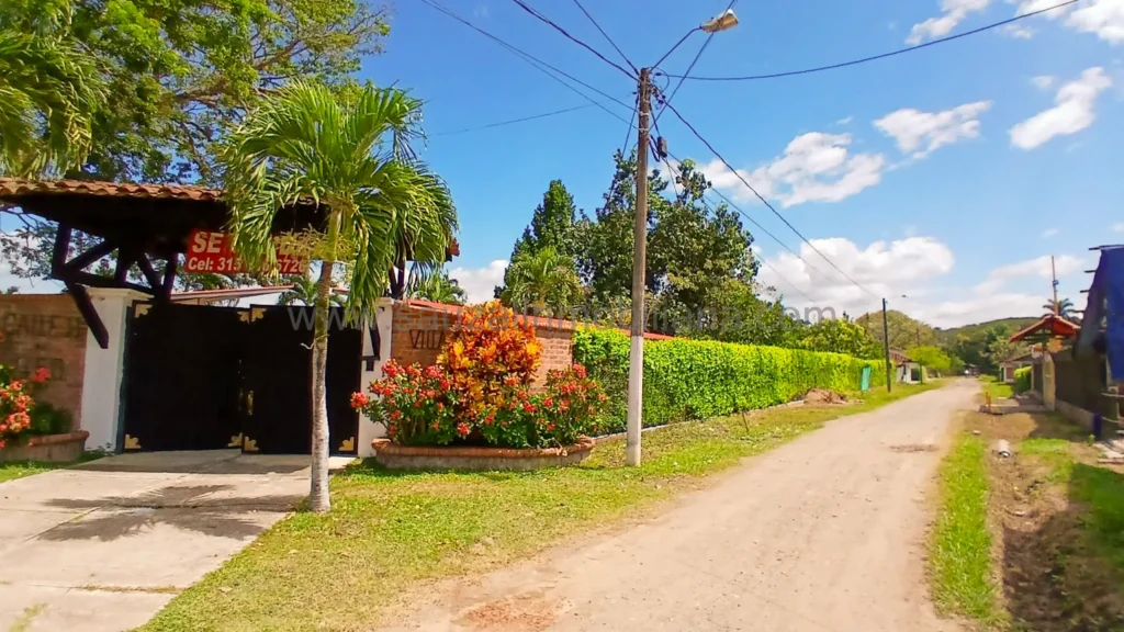 Imagen de la propiedad