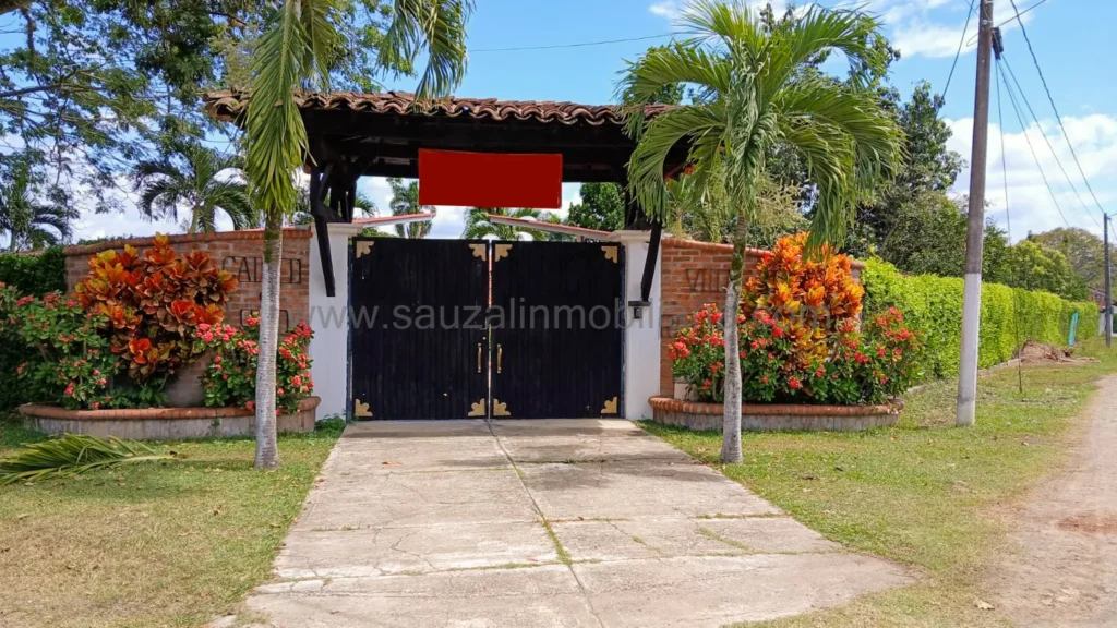 Imagen principal de la propiedad