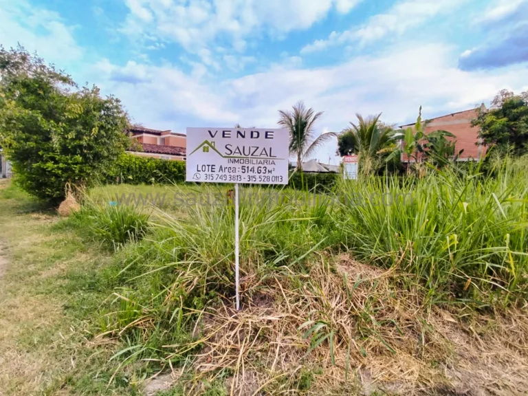 Lote en Villas del Limonar, Zaragoza