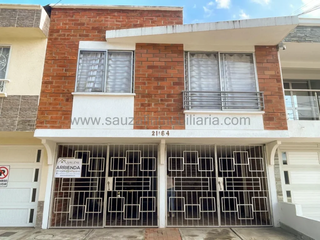 Imagen principal de la propiedad