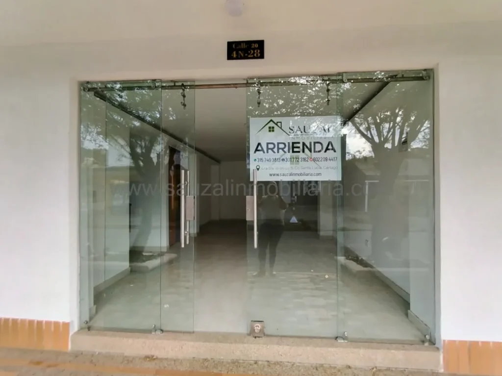 Imagen principal de la propiedad