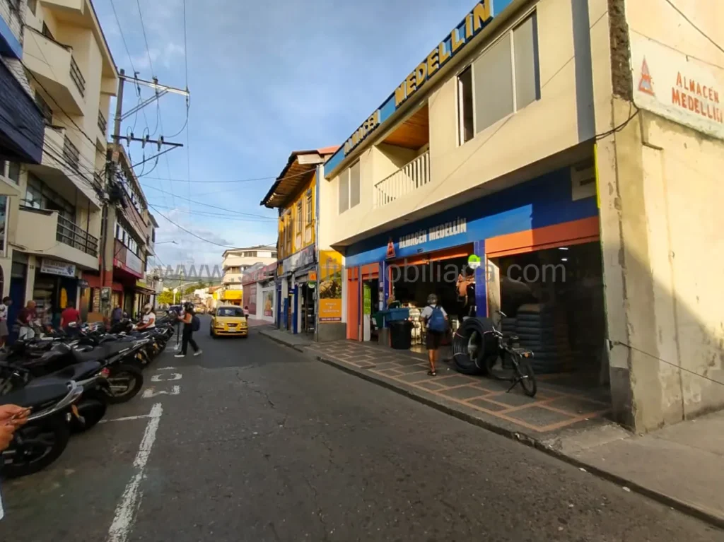 Imagen de la propiedad