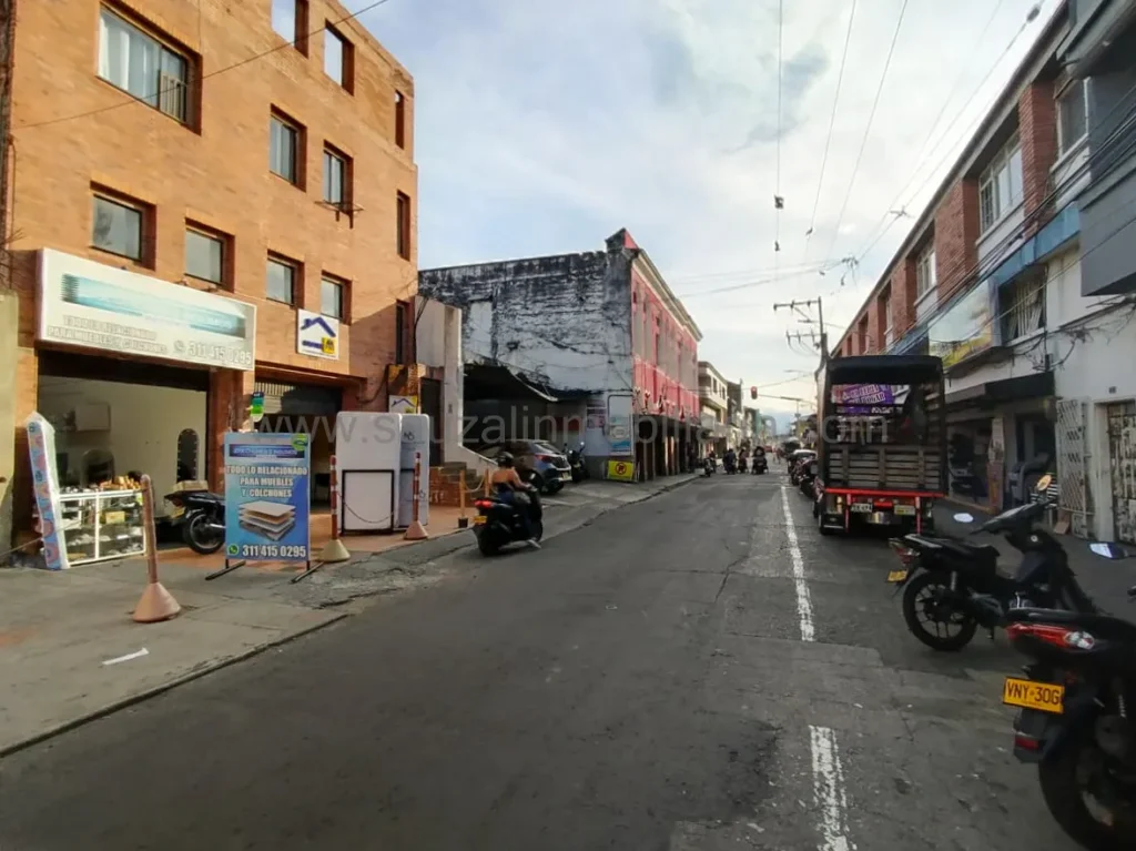 Imagen de la propiedad