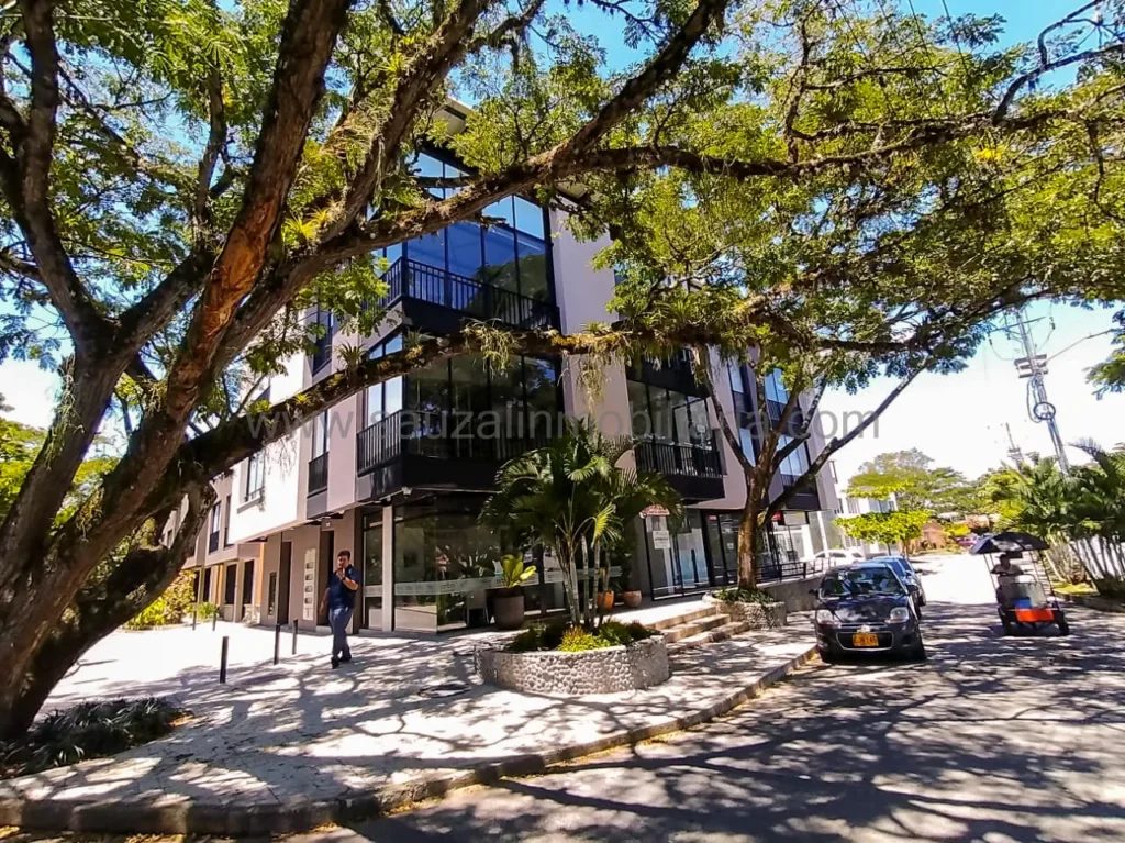 Imagen de la propiedad