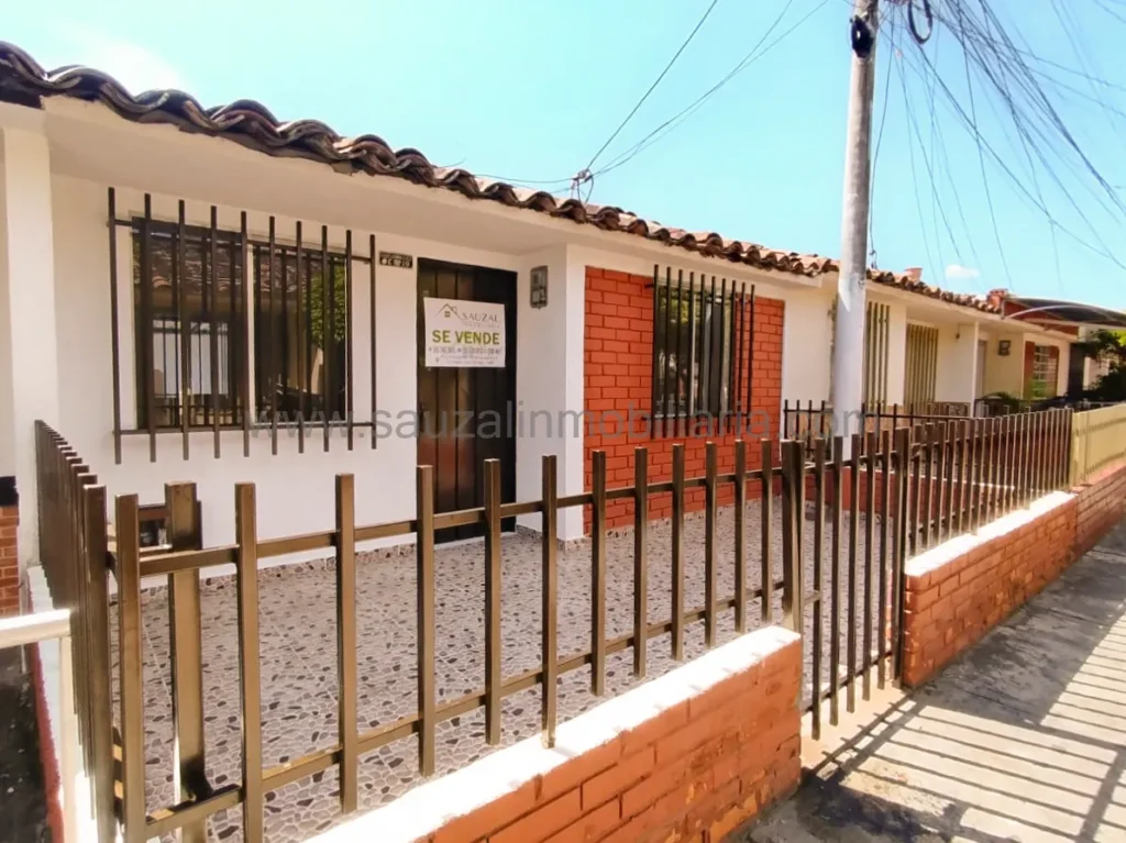 Imagen principal de la propiedad