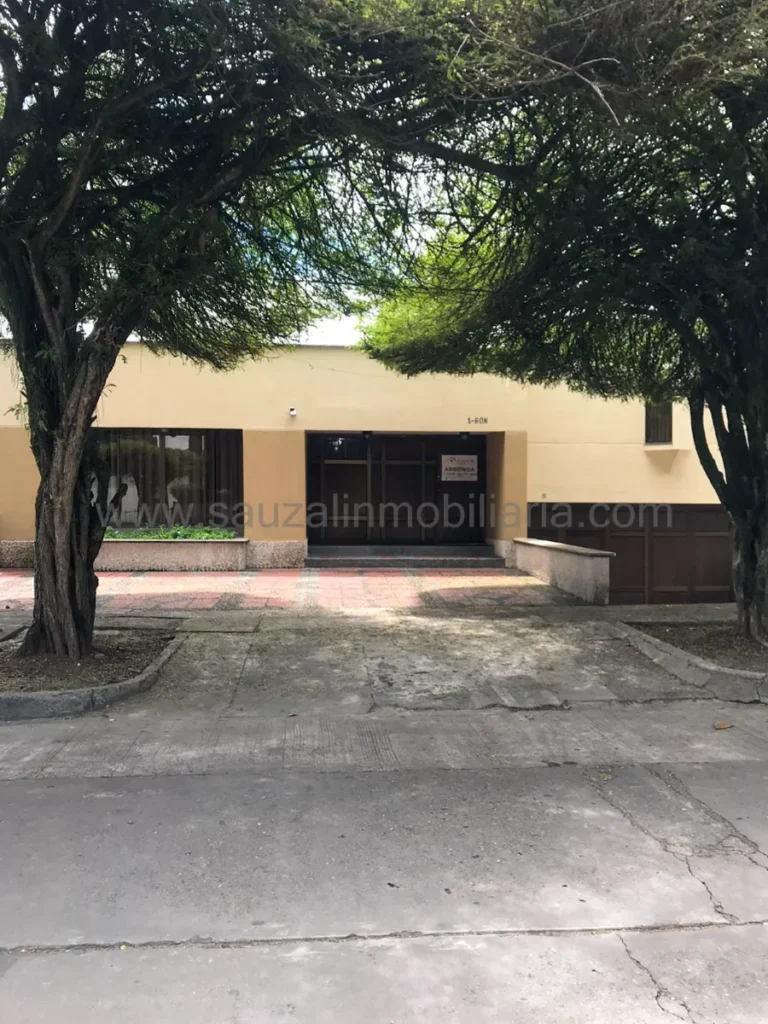 Imagen principal de la propiedad