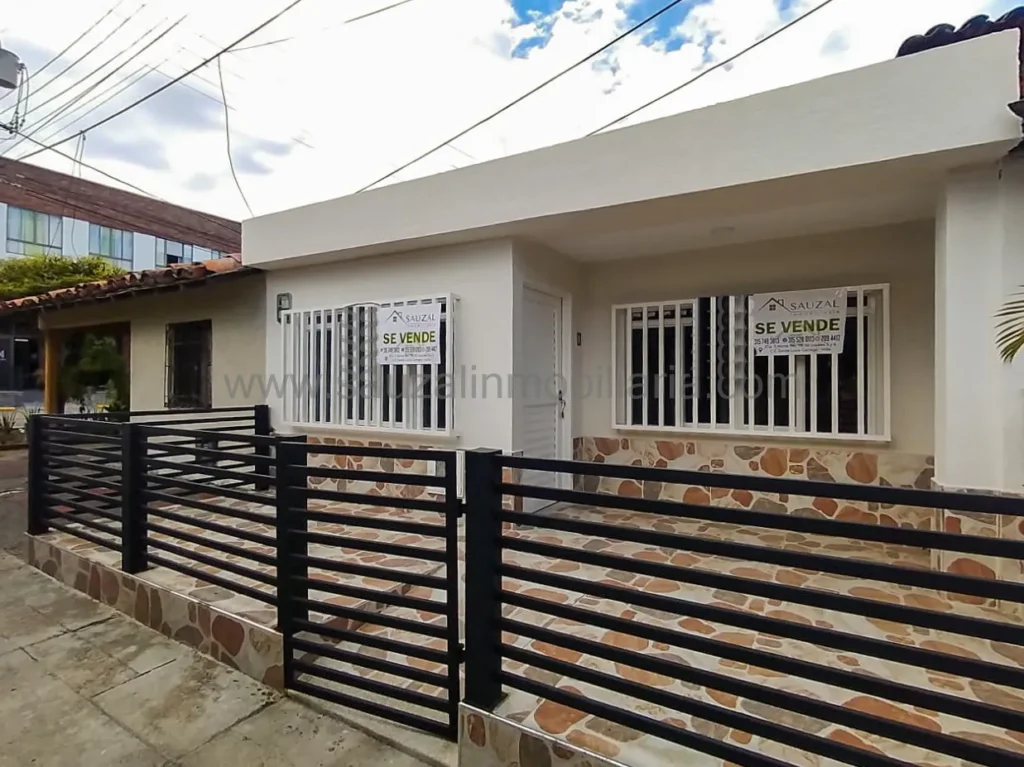 Imagen principal de la propiedad