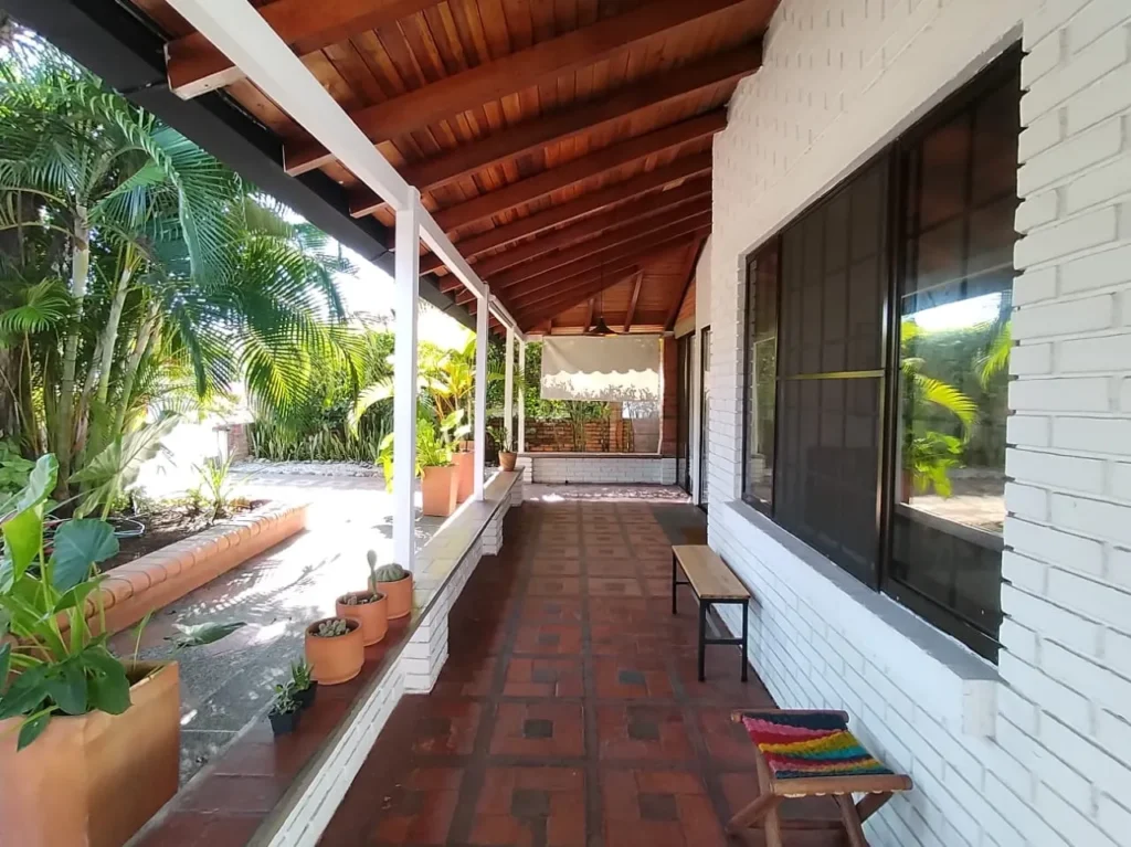 Imagen de la propiedad