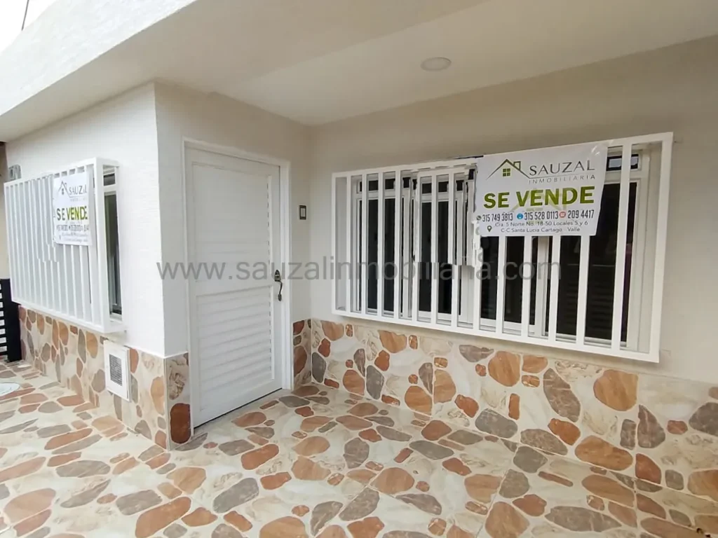 Imagen de la propiedad