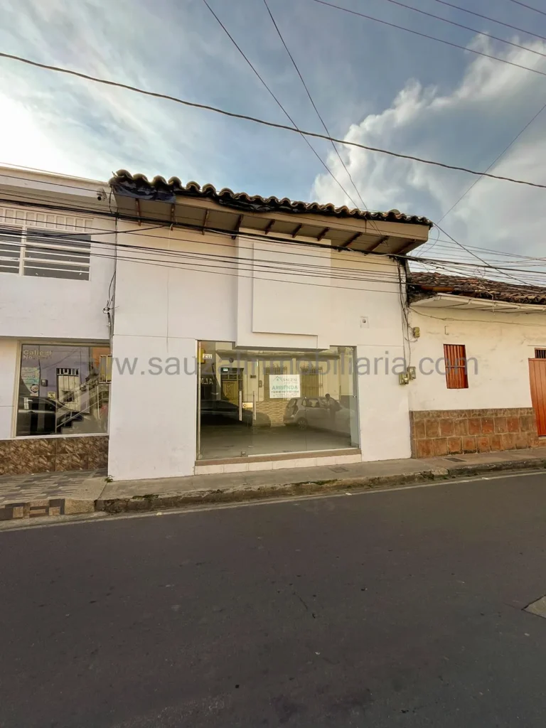 Imagen principal de la propiedad